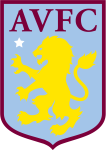 Aston Villa W