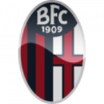 Bologna U19