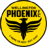 Wellington Phoenix W