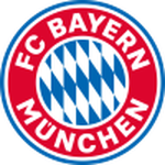 Bayern Munich W