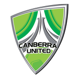 Canberra United W