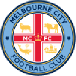 Melbourne City W