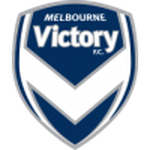 Melbourne Victory W