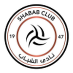 Al Shabab