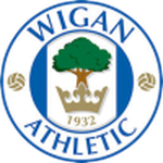 Wigan