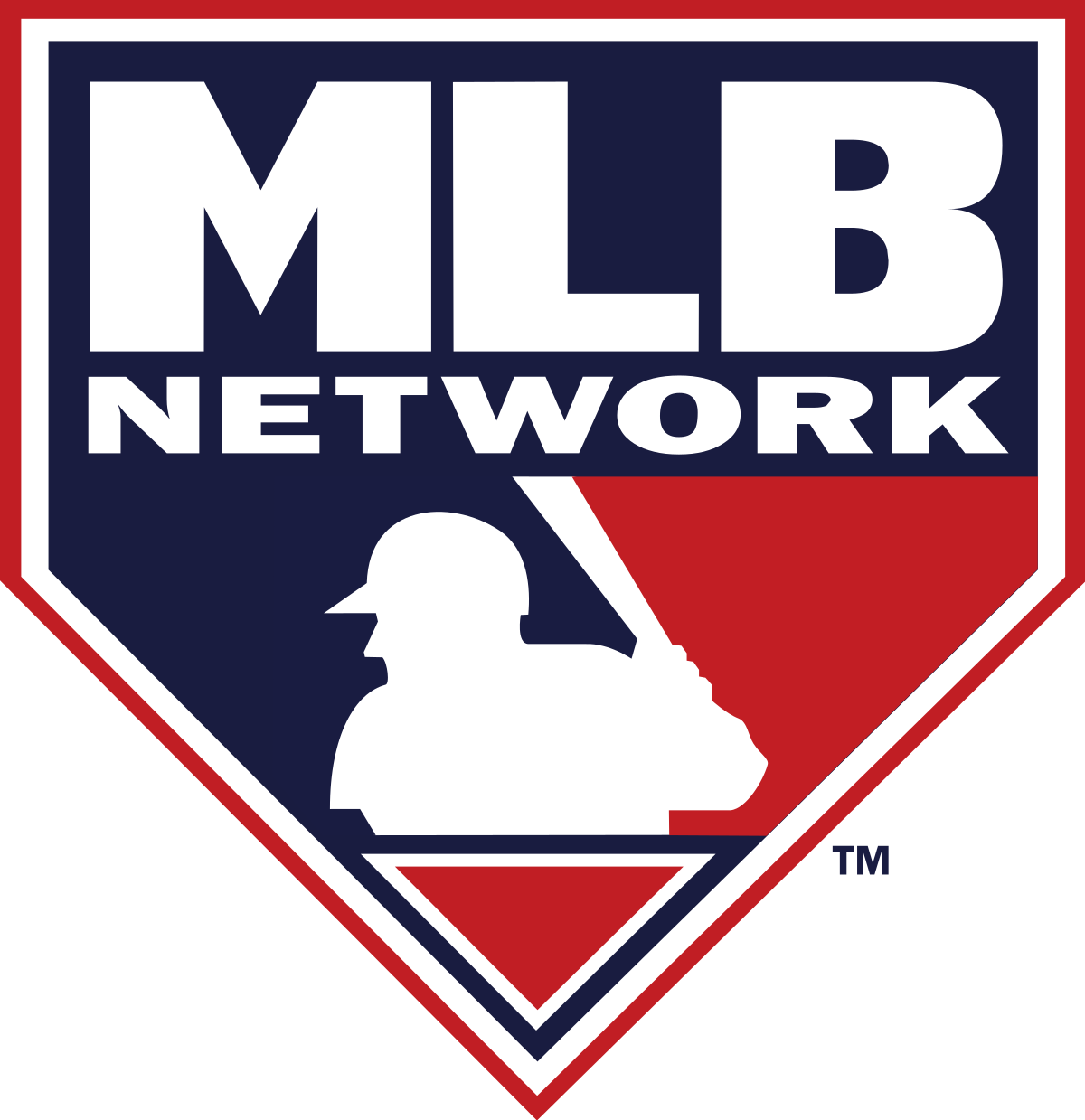 MLB Network