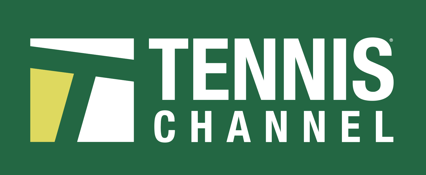 TENNIS CHANNEL