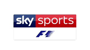 SKY SPORTS F1