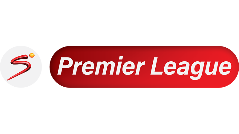 SuperSport Premier League